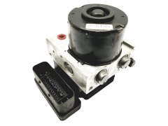 Pumpa Abs VW Seat 1K0614117H 1K0907379P Ate 34347 Pumpa Abs VW Seat 1K0614117H 1K0907379P Ate 34347