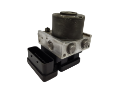 Pumpa Abs Ford C-Max Focus 3M512M110GA 10.0970-0110.3 Ate 5772 Pumpa Abs Ford C-Max Focus 3M512M110GA 10.0970-0110.3 Ate 5772