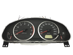 Otáčkoměr Mazda 2 DD1455430 3M7110E842ME