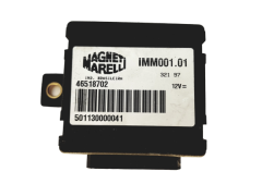 Blok Ovladačů 46518702 501130000041 Fiat Magneti Marelli 