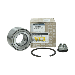 Ložisko Kola Předek Originál 402108142R Renault