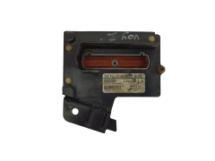 Blok Ovladačů P4688011 2822018 Chrysler Bendix
