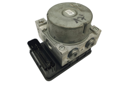 Pumpa Abs Ford Focus C-Max F1FC-2C405-AJ F1FC-2C219-BG Ate 61486 Pumpa Abs Ford Focus C-Max F1FC-2C405-AJ F1FC-2C219-BG Ate 61486
