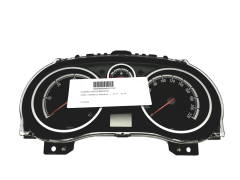 Tachometr Opel Corsa D P0013373014 0002299165 58052