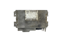 Blok Ovladačů Fiat 46480662 IAW16F.EB 61602.102.00 Magneti Marelli 56032