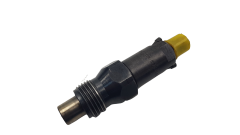 Vstřikování Paliva Renault 6733401C LCR6733401C 1.9 D