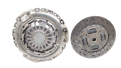 Kompletní Spojka 302050736R 301012572R LUK 1.5 dci Renault