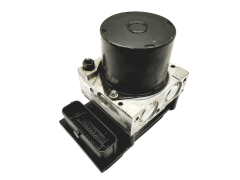 Pumpa Abs VW Fox 5Z0614117B 0265800468 Bosch 46638