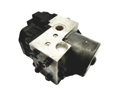 Pumpa Abs Renault Megane 1 Scenic 1 7700432643 0273004395 35379