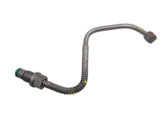 Trubka Turbíny 151927553R 1.5 dCi Dacia Renault Mercedes 0km