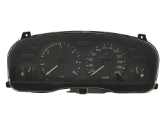 Otáčkoměr Ford Transit 98VB-10849-TE 