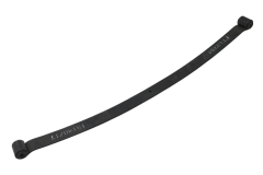 Přední Péro Nový originál Master II Movano Interstar 8200812456