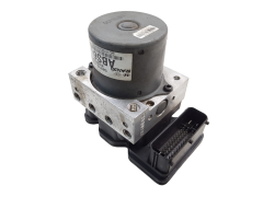 Pumpa Abs Hyundai I10 58910-0X550 BE6000K401 Mando 2100