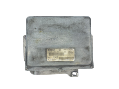 Blok Ovladačů 0261204788 9631528780 PSA Bosch 63631