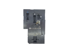Blok Ovladačů 2049008701 5DK009225-80 Mercedes-Benz Hella 59322