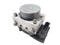 Pumpa Abs Renault Kangoo 2 8200446599 0265800498 0265231676