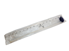 Víčko Nádrže Ostřikovače Originál Citroen Peugeot 643232 6432.32