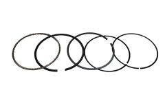 Pístních Kroužků Pro BMW 11257559434 B10372 Borsehung