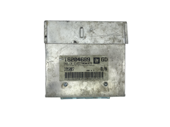 Blok Ovladačů 16204689 GD D95007 BPKM Opel Delco GM 54845