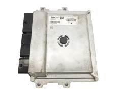 Blok Ovladačů 237103353R 237103352R Renault Valeo 28112