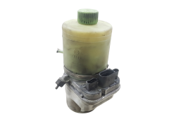 Čerpadlo Posilovače Řízení VWAG 6Q0423156AB 6Q0423371 TRW