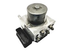 Pumpa Abs Mini Cooper 6785683-02 54084991A TRW 39255