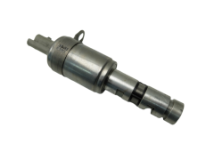 Elektroventil Renault 823650 8200823650 1,6 16V