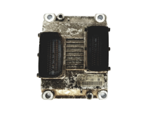 Blok Ovladačů ME73H4F031 0261208204 Fiat Bosch 19997
