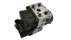 Pumpa Abs Renault Megane Scenic 7700432643 0273004395 0265216732 1353
