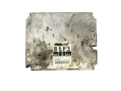 Blok Ovladačů B5F318881C 279700-1552 Mazda Denso 16322
