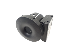 Cívka imobilizéru Renault Clio 3 Modus 8200214173 21673884-72 0km