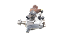 Vstřikovací Čerpadlo 9688499680 0445010516 1.4 1.6 HDI 8vTDCi PSA Ford S10 Vstřikovací Čerpadlo 9688499680 0445010516 1.4 1.6 HDI 8vTDCi PSA Ford S10