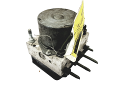 Pumpa Abs 107 C1 Aygo 44510-0H010 0265800441 4541F5 32615