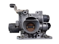 Škrticí Klapka Fiat Punto 2 36SXFE1/A IB01/00 1.2 1649 Škrticí Klapka Fiat Punto 2 36SXFE1/A IB01/00 1.2 1649