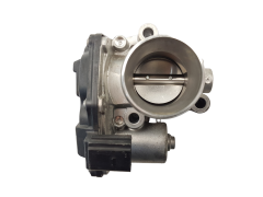 Škrticí Klapka Ford CM5G-9F991-GA 1.0 EcoBoost FoMoCo 1488