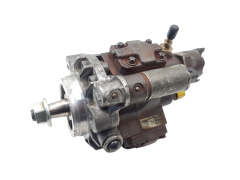 Vstřikovací Čerpadlo Siemens 4M5Q9B395AD 5WS40094 1.8 TDCI Ford
