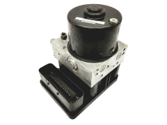 Pumpa Abs BMW 1 3451 6784763 3452 6784764 Ate 60312