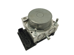 Pumpa Abs Dacia 8200756095 0265800584 0265232198 Bosch 64202