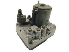 Pumpa Abs BMW 5 E39 34.51- 1090910 0265217000 Bosch 61492