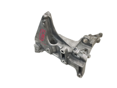 Držák Motoru 9685991680 Citroen Peugeot 1.6 HDI 