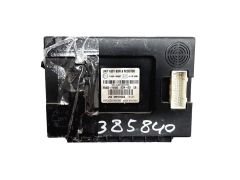 ca14-db10084eby ca14-db10084eby