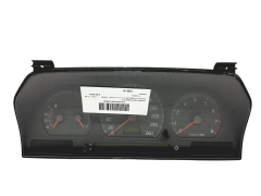 Otáčkoměr Volvo V70 S70 9148926 69794-660T 57866