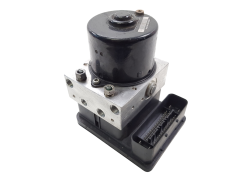 Pumpa Abs Citroen C5 9656419780 10.0960-1146.3 ATE 1344