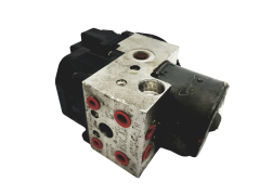 Pumpa Abs Fiat Punto 46744771 0273004478 Bosch