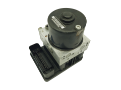 Pumpa Abs BMW 1 E87 3 E90 3451 6778163-01 6778164-01 69190 Pumpa Abs BMW 1 E87 3 E90 3451 6778163-01 6778164-01 69190