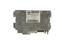 Blok Ovladačů Fiat 46480662 IAW16F.EB  Magneti Marelli 42379