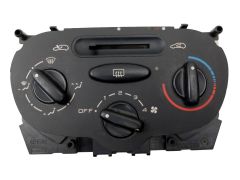 jj10478eby