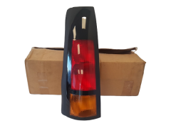 Světla Levý Zadek 16511103 Pontiac Trans Sport