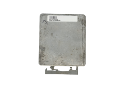 Blok Ovladačů 1M5F-12A650-GE 3FSA Ford Visteon  Blok Ovladačů 1M5F-12A650-GE 3FSA Ford Visteon