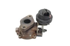 mk7553eby mk7553eby